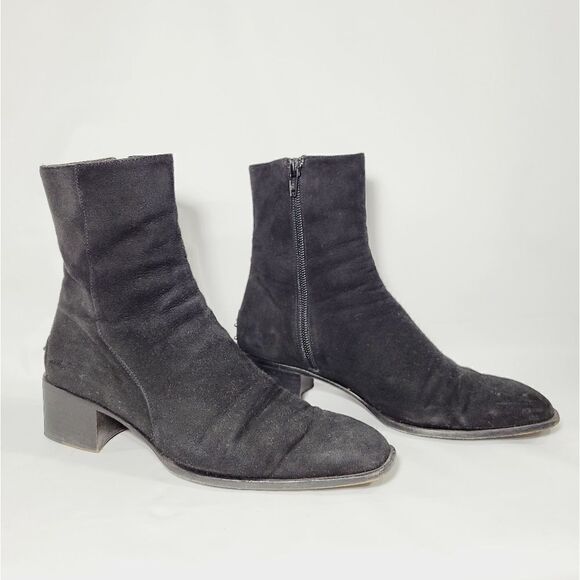 TOD'S   - Picture 6 of 14